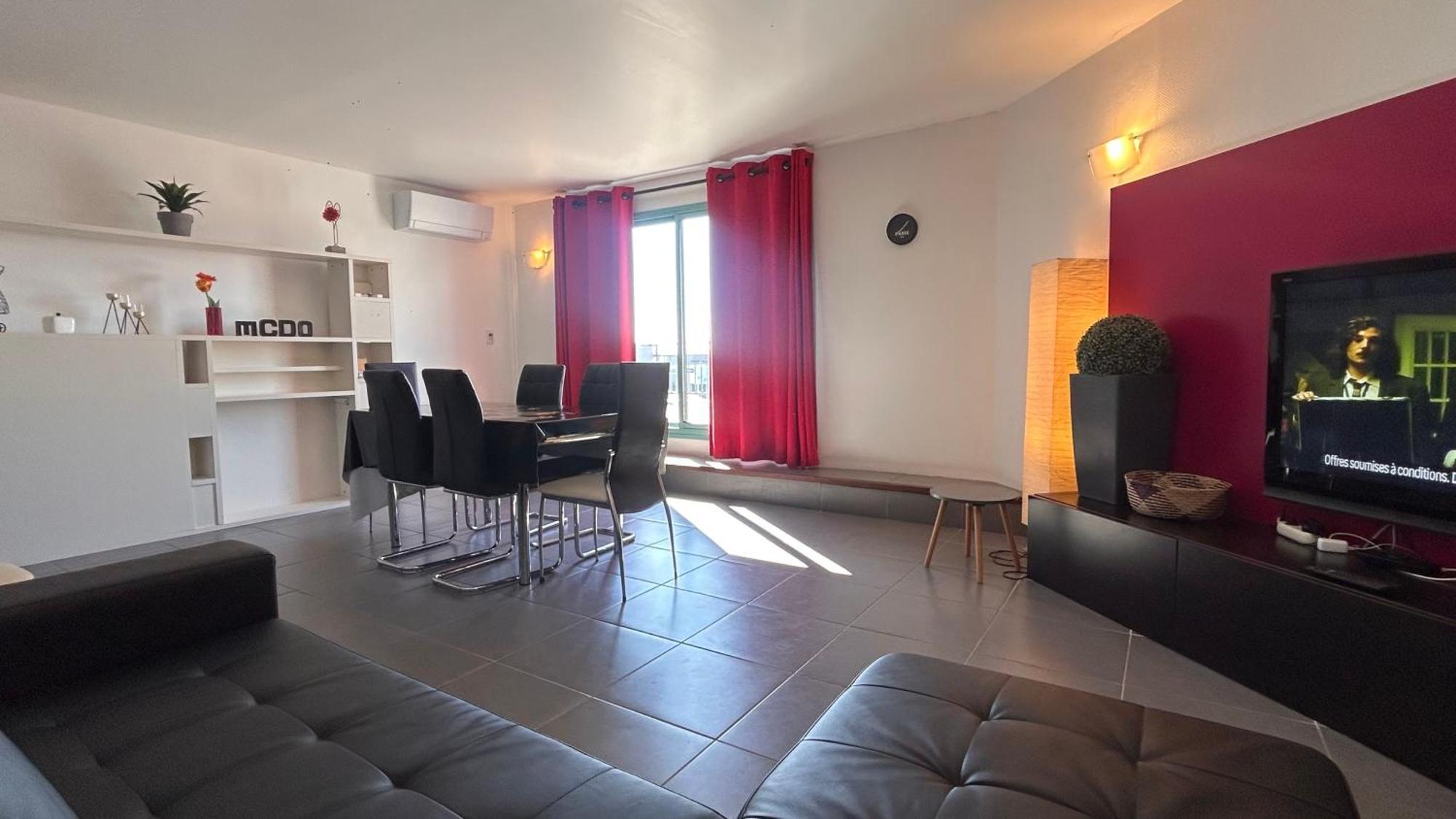 Fasthotel L'Eldorado Sebazac-Concoures ภายนอก รูปภาพ